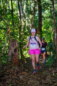 BIB: 1319
                            <button type="button" onclick="openModal(19323401)" class="btn btn-primary btn-sm float-right btn-popup" data-toggle="modal" data-target=".modal-high-quality">
                        <i class="fas fa-shopping-cart"></i> Add to Cart
                    </button>
                                            <button type="button" onclick="isThisMe(19323401, true)" class="btn btn-success btn-sm float-right btn-popup btn-isme hidden" data-toggle="tooltip" data-placement="bottom" title="นี่คือรูปของคุณใช่ไหม คลิกที่นี่เพื่อเอาเข้าอัลบั้ม">
                        <i class="fas fa-plus"></i> Add to album
                    </button>
                    <button type="button" onclick="isThisMe(19323401, false)" class="btn btn-warning btn-sm float-right btn-popup btn-isnotme hidden">
                        <i class="fas fa-ban"></i> Remove from album
                    </button>